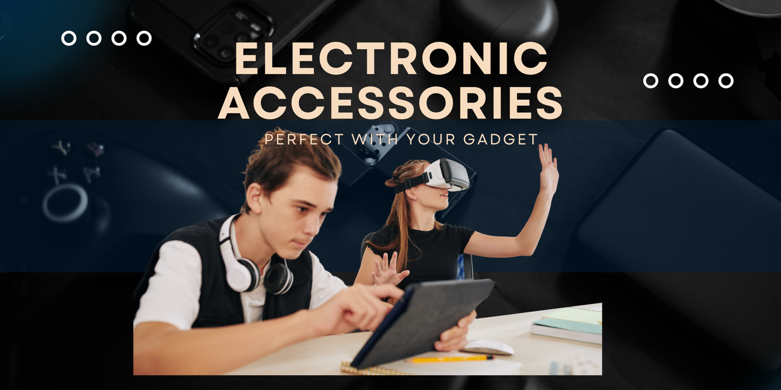 Untitled design (22)