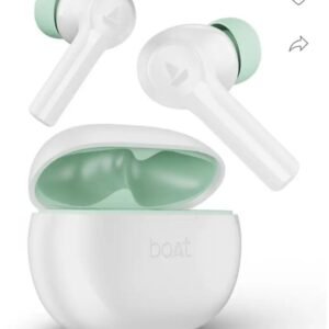 boat Airdopes supreme