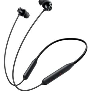 OnePlus Bullets Z2 Bluetooth Wireless in Ear Earphones