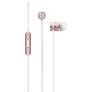 UBeats Earphones