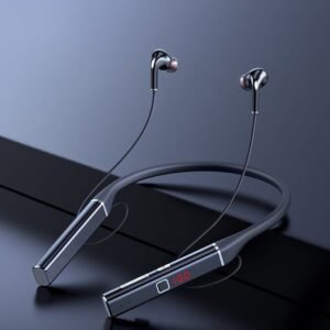 neckband s720 wireless bluethooth